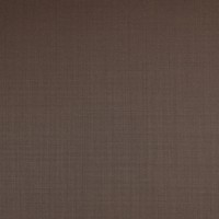 Brown 707018 - Wool Stretch Pants