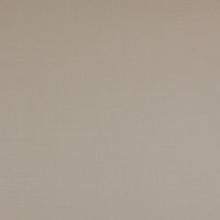 Beige 707020 - Wool Stretch Pants