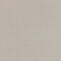Cream 707023 - Wool Stretch Suit