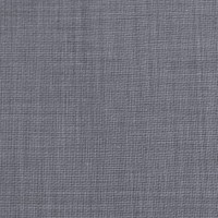 Grey 707026 - Wool Stretch Pants