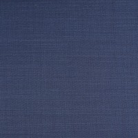 Blue 707029 - Wool Stretch Pants
