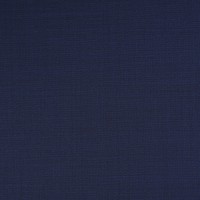 Blue 707032 - Wool Stretch Pants