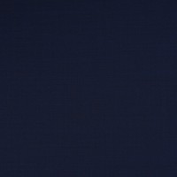 Blue 707033 - Wool Stretch Suit