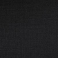 Brown 707034 - Wool Stretch Suit