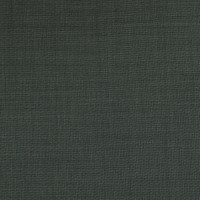 Green 707036 - Wool Stretch Suit