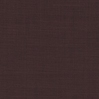 Red 707038 - Wool Stretch Suit