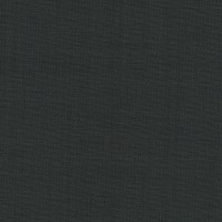 Green 707040 - Wool Stretch Suit