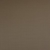 Beige 707052 - Wool Stretch Pants
