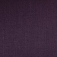 Purple 707056 - Wool Stretch Suit