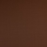 Orange 707060 - Wool Stretch Suit