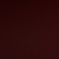Red 707062 - Wool Stretch Suit