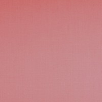 Pink 707063 - Wool Stretch Suit