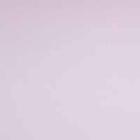 Pink 707067 - Wool Stretch Pants