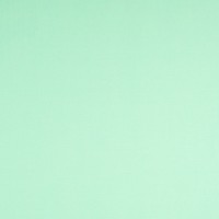 Green 707070 - Wool Stretch Suit