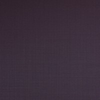 Purple 707073 - Wool Stretch Suit