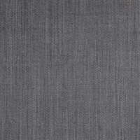 Grey 707201 - Wool Stretch Suit
