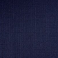 Blue 707205 - Wool Stretch Pants