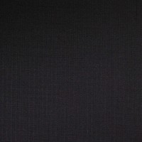 Grey 707206 - Wool Stretch Suit