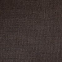 Brown 707210 - Wool Stretch Pants