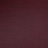 Red 707211 - Wool Stretch Suit