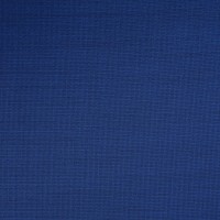 Blue 707213 - Wool Stretch Suit