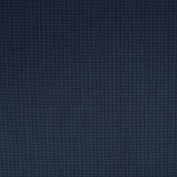 Blue 707215 - Wool Stretch Pants