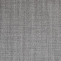 Grey 707216 - Wool Stretch Suit