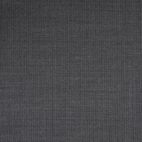 Grey 707217 - Wool Stretch Pants