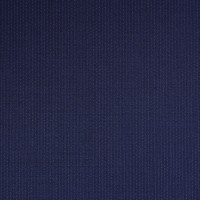Blue 707218 - Wool Stretch Suit