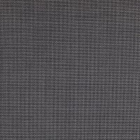 Grey 707220 - Wool Stretch Suit