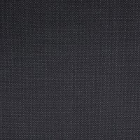 Grey 707221 - Wool Stretch Pants