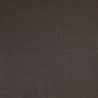 Brown 707222 - Wool Stretch Suit