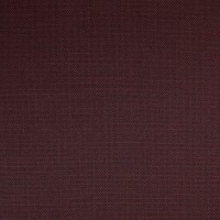 Red 707223 - Wool Stretch Suit