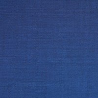 Blue 707228 - Wool Stretch Suit