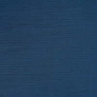 Blue 707229 - Wool Stretch Suit