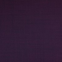 Purple 707230 - Wool Stretch Suit
