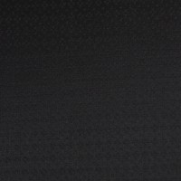 Black 707243 - Wool Stretch Pants
