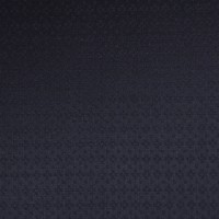 Blue 707244 - Wool Stretch Pants