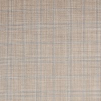Beige 707245 - Wool Stretch Suit