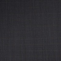 Brown 707254 - Wool Stretch Suit