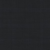Grey 707262 - Wool Stretch Pants