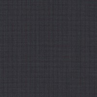Grey 707265 - Wool Stretch Suit