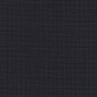 Grey 707266 - Wool Stretch Suit