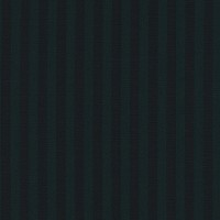 Green 707269 - Wool Stretch Pants