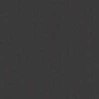 Brown 707272 - Wool Stretch Suit