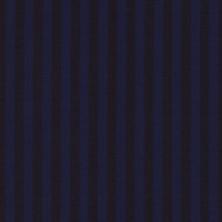Blue 707273 - Wool Stretch Suit