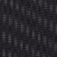 Grey 707275 - Wool Stretch Pants