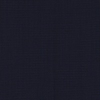 Blue 707276 - Wool Stretch Pants