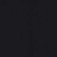 Black 707281 - Wool Stretch Suit