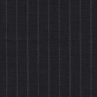 Grey 707283 - Wool Stretch Suit